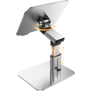 Soporte para Laptop Vaydeer