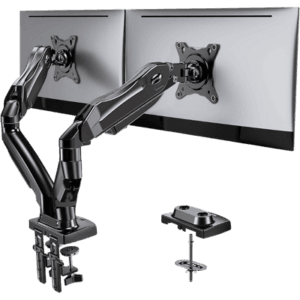 Soporte Dual HUANUO