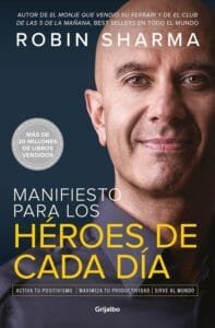 Manifiesto para los Héroes de Cada Día