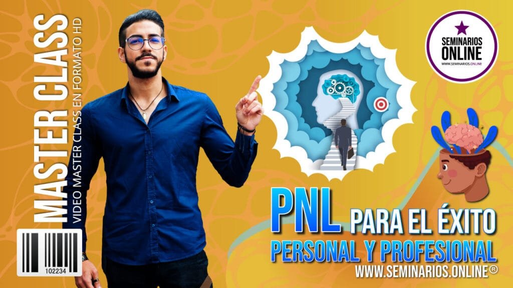 Éxtio Personal y Profesional